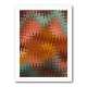 Maroccan Pattern Maroccan Pattern