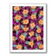 Funky Blossoms