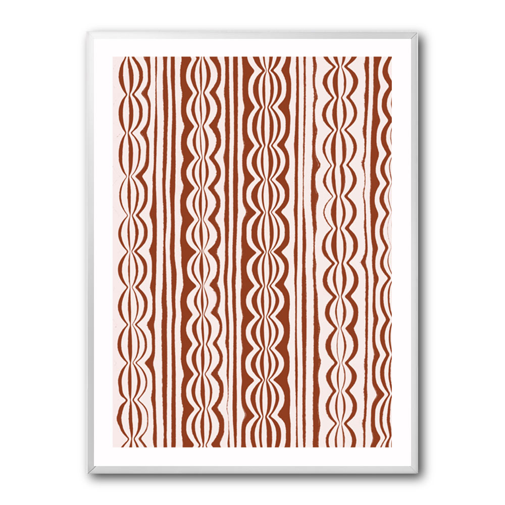 Curved Lines Curved Lines