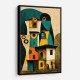 The Art House