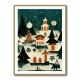 Before Christmas Before Christmas