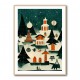 Before Christmas Before Christmas