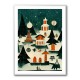Before Christmas Before Christmas