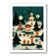 Before Christmas Before Christmas