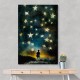 Look To The Stars Look To The Stars