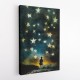 Look To The Stars Look To The Stars