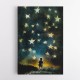 Look To The Stars Look To The Stars