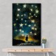 Look To The Stars Look To The Stars