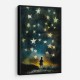 Look To The Stars Look To The Stars