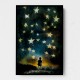 Look To The Stars Look To The Stars