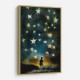 Look To The Stars Look To The Stars