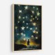 Look To The Stars Look To The Stars