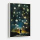 Look To The Stars Look To The Stars