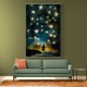 Look To The Stars Look To The Stars