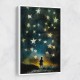Look To The Stars Look To The Stars