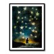 Look To The Stars Look To The Stars