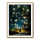 Look To The Stars Look To The Stars