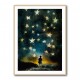 Look To The Stars Look To The Stars
