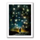 Look To The Stars Look To The Stars