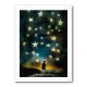 Look To The Stars Look To The Stars