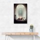 White Church White Church