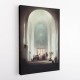 White Church White Church