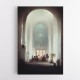 White Church White Church