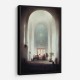 White Church White Church