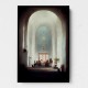 White Church White Church