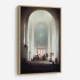 White Church White Church