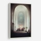 White Church White Church