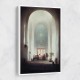 White Church White Church