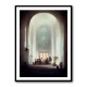 White Church White Church
