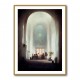 White Church White Church