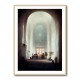 White Church White Church