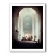 White Church White Church