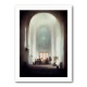 White Church White Church