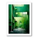 The Green House The Green House