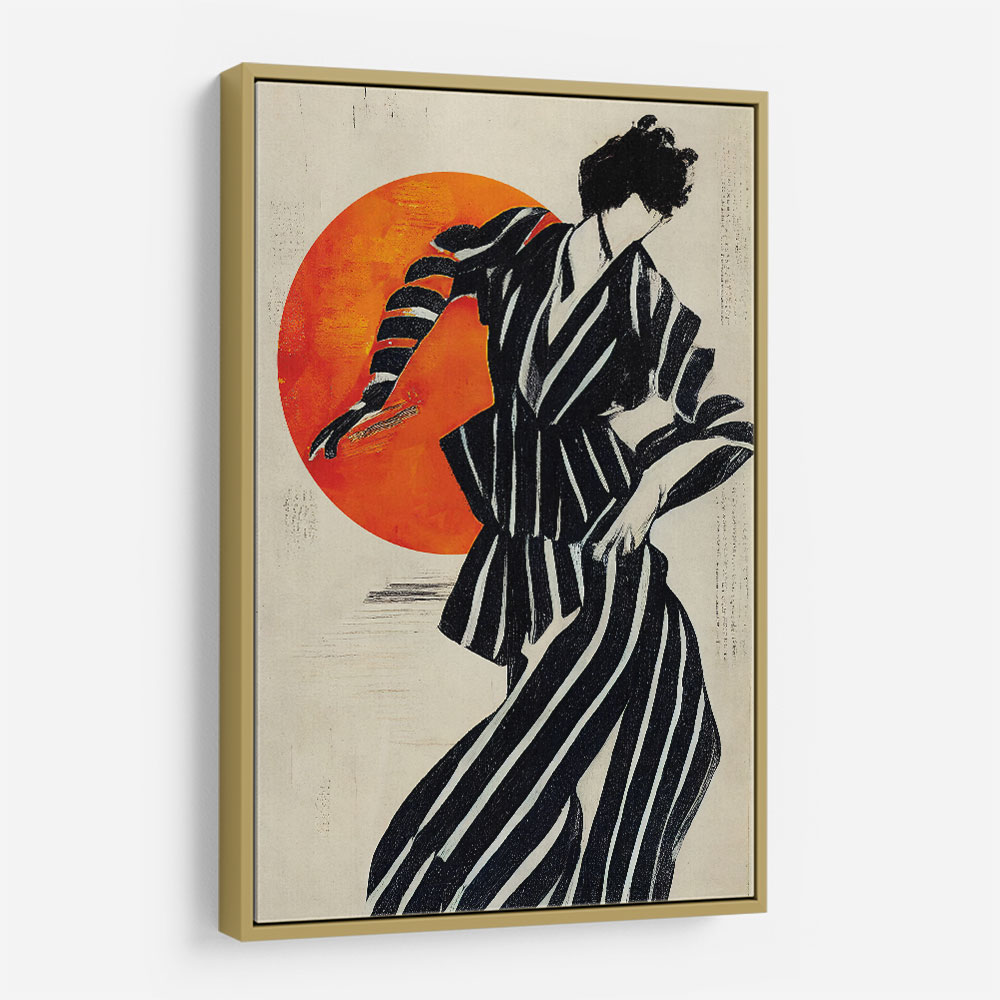 The Dancer The Dancer