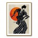The Dancer The Dancer