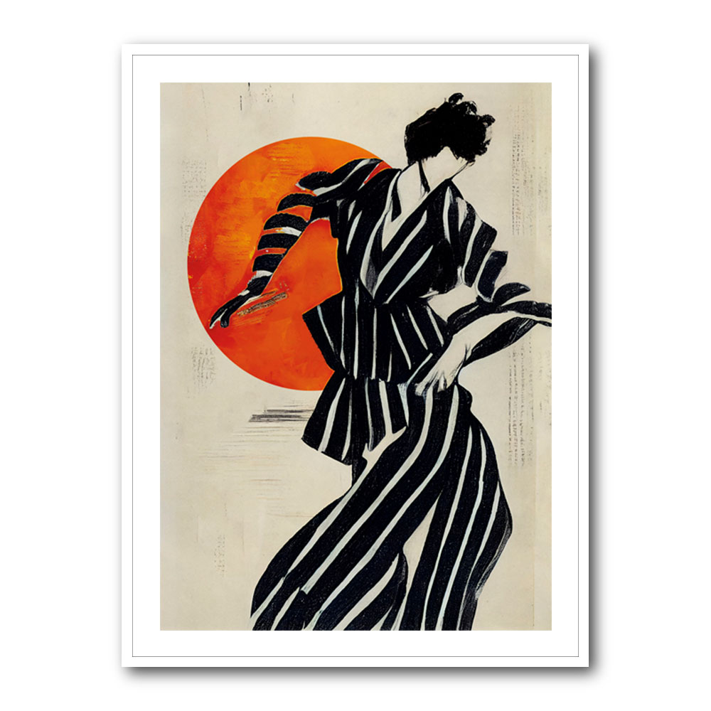 The Dancer The Dancer