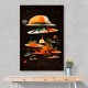 Flying Saucers Flying Saucers