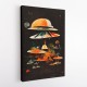 Flying Saucers Flying Saucers