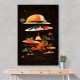 Flying Saucers Flying Saucers