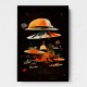 Flying Saucers Flying Saucers
