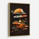 Flying Saucers Flying Saucers