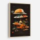 Flying Saucers Flying Saucers