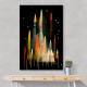 Rockets Rockets