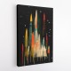 Rockets Rockets
