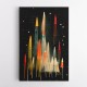 Rockets Rockets